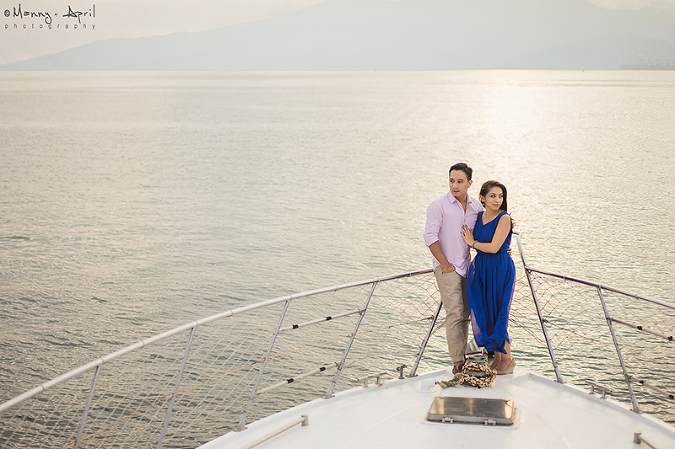 Ike+Erika_Subic Yacht Club_Manny and April Photography-0001