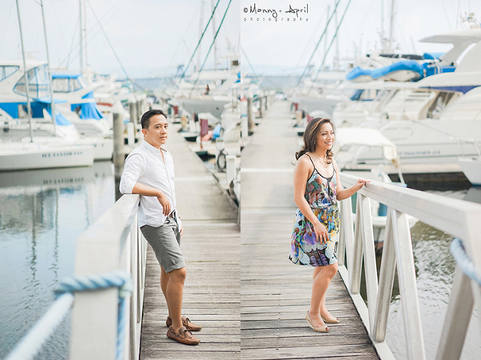 Ike+Erika_Subic Yacht Club_Manny and April Photography-0003