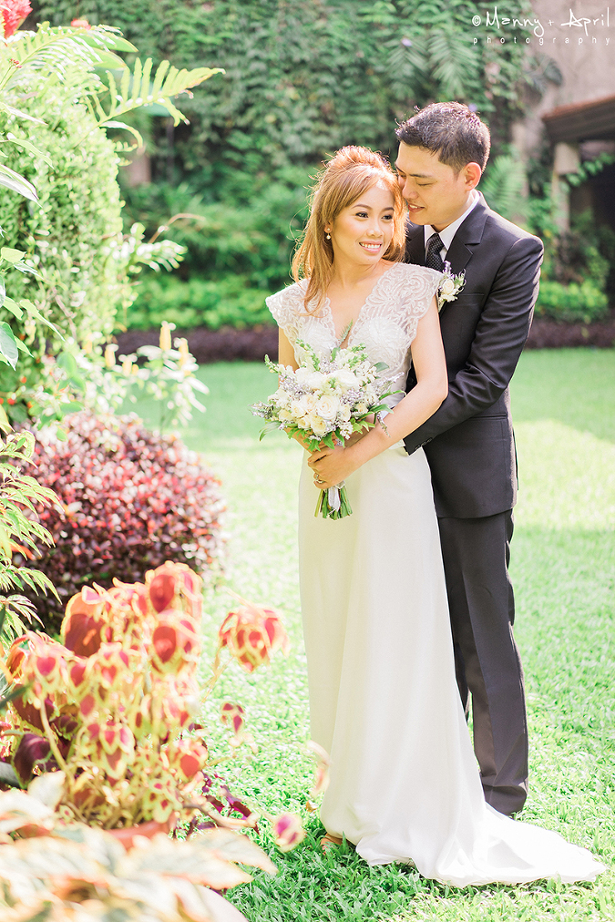 Geoff+Ariane_Manny and April Photography_Garden Wedding-0000