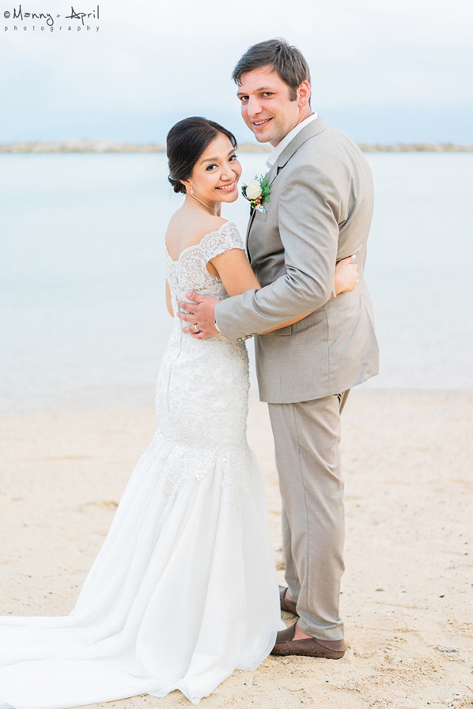 Julian+Nelli_Misibis Bay Wedding_Manny and April Photography-0006