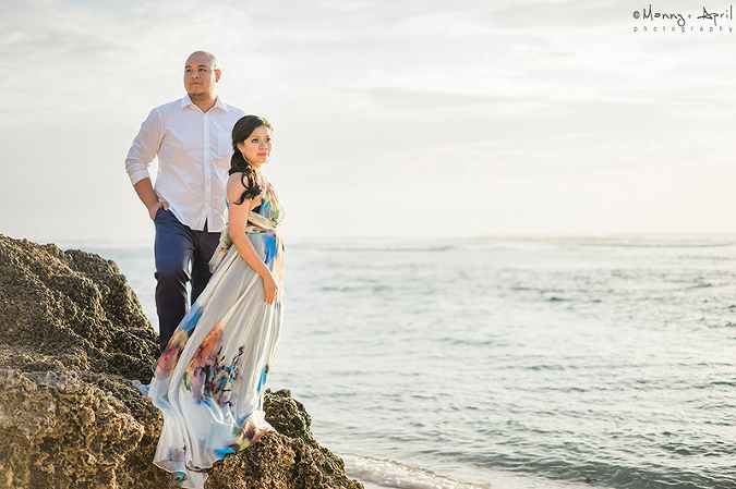 Justin+Rachelle_Bolinao_Beach_Engagement Session_Manny and April Photography-0010