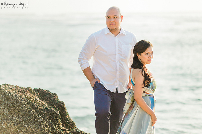 Justin+Rachelle_Bolinao_Beach_Engagement Session_Manny and April Photography-0011